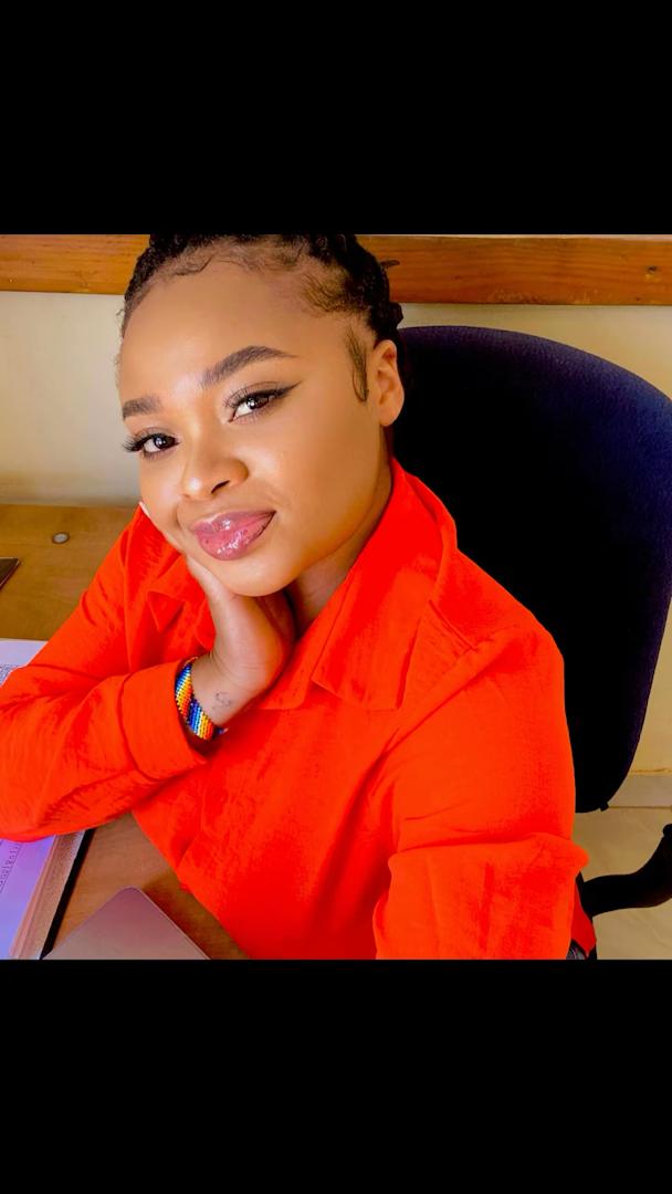 Carol Chipata